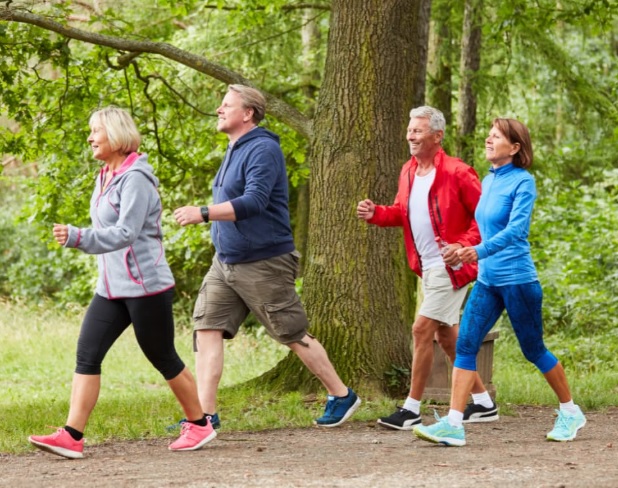 Tim mạch hỗ trợ hoạt động thể chất như thế nào